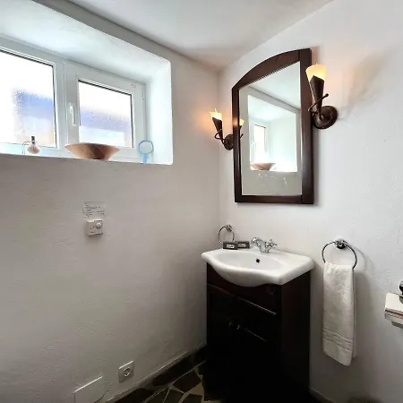 Apartamento Junto Al Telesilla Apartamento